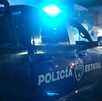 Teocaltiche feminicidio