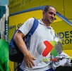 Nicolás Estévez y André Jardine dirigirán el All Star Games. Nicolás Estévez y André Jardine dirigirán el All Star Games.
