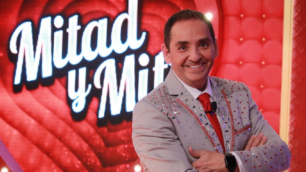 ¡No te pierdas esta nueva temporada llena de sorpresas!
