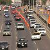 Monterrey invertirá 637 mdp en modernización de la Carretera Nacional Monterrey invertirá 637 mdp en modernización de la Carretera Nacional