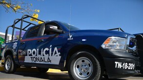Fiscalía de Jalisco investiga la muerte de un niño en Tonalá; el cuerpo presentaba moretones y se sospecha posible caso de violencia infantil.