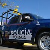 Fiscalía de Jalisco investiga la muerte de un niño en Tonalá; el cuerpo presentaba moretones y se sospecha posible caso de violencia infantil. Fiscalía de Jalisco investiga la muerte de un niño en Tonalá; el cuerpo presentaba moretones y se sospecha posible caso de violencia infantil.