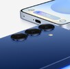 Durante el Hot Sale 2025, Amazon México sorprendió con una de las ofertas más destacadas: el Samsung Galaxy S25 Ultra con un atractivo descuento.