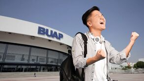 ¿Fuiste admitido en la BUAP? Consulta resultados desde hoy 21 de julio. Te explicamos requisitos, fechas de inscripción y pasos para medio superior y superior.