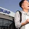 ¿Fuiste admitido en la BUAP? Consulta resultados desde hoy 21 de julio. Te explicamos requisitos, fechas de inscripción y pasos para medio superior y superior.