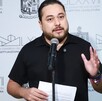 Las reformas establecen que la capacitación turística no dependerá de convenios, sino que será una obligación del Estado Las reformas establecen que la capacitación turística no dependerá de convenios, sino que será una obligación del Estado