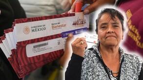 Montiel indicó que hay que registrarse del 1 al 30 de agosto de lunes a sábado de 10 de la mañana a cuatro de la tarde.
