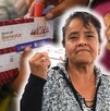Montiel indicó que hay que registrarse del 1 al 30 de agosto de lunes a sábado de 10 de la mañana a cuatro de la tarde. Montiel indicó que hay que registrarse del 1 al 30 de agosto de lunes a sábado de 10 de la mañana a cuatro de la tarde.