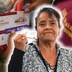 Montiel indicó que hay que registrarse del 1 al 30 de agosto de lunes a sábado de 10 de la mañana a cuatro de la tarde. Montiel indicó que hay que registrarse del 1 al 30 de agosto de lunes a sábado de 10 de la mañana a cuatro de la tarde.