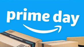 El reloj ya está corriendo y las ofertas comenzarán a desaparecer en cuestión de horas.