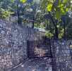 Residencia adquirida por el ‘Z-42’ en sector Olinalá podría ser embargada por San Pedro Residencia adquirida por el ‘Z-42’ en sector Olinalá podría ser embargada por San Pedro