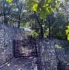 Residencia adquirida por el ‘Z-42’ en sector Olinalá podría ser embargada por San Pedro Residencia adquirida por el ‘Z-42’ en sector Olinalá podría ser embargada por San Pedro
