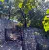 Residencia adquirida por el ‘Z-42’ en sector Olinalá podría ser embargada por San Pedro Residencia adquirida por el ‘Z-42’ en sector Olinalá podría ser embargada por San Pedro