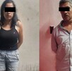 Roban en tiendas de SPGG Roban en tiendas de SPGG