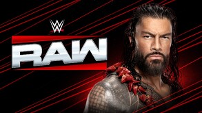 The Tribal Chief Roman Reigns regresará al ring de WWE de camino a SummerSlam