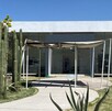 Un hombre que se encontraba tomando con su amigo, cayó de la azotea pero se negó a recibir atención médica, murió un día después en Gómez Palacio. Un hombre que se encontraba tomando con su amigo, cayó de la azotea pero se negó a recibir atención médica, murió un día después en Gómez Palacio.