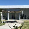 Un hombre que se encontraba tomando con su amigo, cayó de la azotea pero se negó a recibir atención médica, murió un día después en Gómez Palacio. Un hombre que se encontraba tomando con su amigo, cayó de la azotea pero se negó a recibir atención médica, murió un día después en Gómez Palacio.