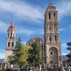 Coahuila sigue estando en el top 10 de los estados con mejor competitividad a nivel nacional, según el IMCO. Coahuila sigue estando en el top 10 de los estados con mejor competitividad a nivel nacional, según el IMCO.