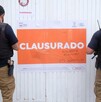 Centro de rehabilitación en Zapopan es clausurado por la muerte de una mujer y severas irregularidades sanitarias; 29 internos fueron reintegrados a sus familia Centro de rehabilitación en Zapopan es clausurado por la muerte de una mujer y severas irregularidades sanitarias; 29 internos fueron reintegrados a sus familia