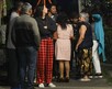 El Sismológico Nacional reporta todos los sismos ocurridos en México.