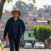 Desde casas hasta departamentos, Tlalpan ofrece diversos tipos de vivienda para los capitalinos. Desde casas hasta departamentos, Tlalpan ofrece diversos tipos de vivienda para los capitalinos.