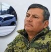 Se han detectado seis tramos con especial índice de peligro en esta autopista, tales como Esperanza, San Martín Texmelucan Río Frío y otros más. Se han detectado seis tramos con especial índice de peligro en esta autopista, tales como Esperanza, San Martín Texmelucan Río Frío y otros más.