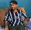 Víctima del abandono y de dos atropellos, Everardo lucha por sobrevivir mientras sus vecinas hacen un llamado para brindarle apoyo