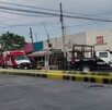 La víctima fue identificada de manera preliminar como Juan