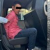 La víctima resultó con algunas lesiones por las que fue atendido por paramédicos