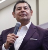 El titular de Infraestructura recriminó a los ayuntamientos no utilizar el presupuesto en las obras para lo que se etiquetó. El titular de Infraestructura recriminó a los ayuntamientos no utilizar el presupuesto en las obras para lo que se etiquetó.