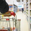 Inflación crece 0.26% en Nuevo León Inflación crece 0.26% en Nuevo León
