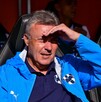 Cómo le ha ido a Rayados cuando un técnico debuta en el Gigante de Acero. Cómo le ha ido a Rayados cuando un técnico debuta en el Gigante de Acero.