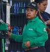 Solo Puebla capital dejaría de recibir más de 21.9 millones de dólares en caso de que se apruebe dicho impuesto a las remesas. Solo Puebla capital dejaría de recibir más de 21.9 millones de dólares en caso de que se apruebe dicho impuesto a las remesas.