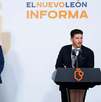Los gobiernos de Nuevo León, San Pedro y Monterrey hicieron oficial el inicio de los trabajos de construcción de la interconexión vial. Los gobiernos de Nuevo León, San Pedro y Monterrey hicieron oficial el inicio de los trabajos de construcción de la interconexión vial.