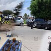 En el Bajío a diario suceden hechos de relevancia a nivel nacional y es importante que te mantengas informado. En el Bajío a diario suceden hechos de relevancia a nivel nacional y es importante que te mantengas informado.