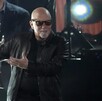Billy Joel: cuál es el estado de salud del cantante Billy Joel: cuál es el estado de salud del cantante