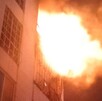 Hasta el momento, se sostiene que el incendio en la San Rafael pudo haber sido ocasionado por un cortocircuito. Hasta el momento, se sostiene que el incendio en la San Rafael pudo haber sido ocasionado por un cortocircuito.