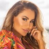 Se burlan de Ninel Conde por cantar canción de RBD Se burlan de Ninel Conde por cantar canción de RBD