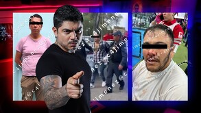 Las 5 noticias más importantes de C4 En Alerta hoy 22 de julio del 2025.