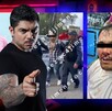 Las 5 noticias más importantes de C4 En Alerta hoy 22 de julio del 2025. Las 5 noticias más importantes de C4 En Alerta hoy 22 de julio del 2025.