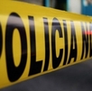 Autoridades investigan el ataque a balazos en contra de dos hombres, que se encontraban afuera de su domicilio, ubicado en la colonia Valle de San Martín en Monterrey. Autoridades investigan el ataque a balazos en contra de dos hombres, que se encontraban afuera de su domicilio, ubicado en la colonia Valle de San Martín en Monterrey.