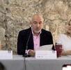En coordinación con los gobiernos de Guadalajara y Zapopan se busca enfocar apoyos a los comerciantes de ambos municipios