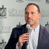 La coordinación de Morena en el Congreso de Nuevo León calificó de confusa una de sus iniciativas de Ley y decide tumbarla. La coordinación de Morena en el Congreso de Nuevo León calificó de confusa una de sus iniciativas de Ley y decide tumbarla.