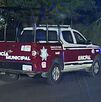 Cuerpo de hombre con disparo en el cráneo fue hallado en un dren de Valsequillo, Tehuacán. Fiscalía indaga el homicidio; víctima no coincide con desaparecidos. Cuerpo de hombre con disparo en el cráneo fue hallado en un dren de Valsequillo, Tehuacán. Fiscalía indaga el homicidio; víctima no coincide con desaparecidos.