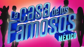 A pocos días de que arranque el reality show La Casa de los Famosos México 2025, confirman lista de integrantes para esta temporada.