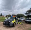 La Fiscalía General del Estado abrió una carpeta de investigación tras el hallazgo del cuerpo sin vida de un bebé recién nacido, localizado en un baldío.