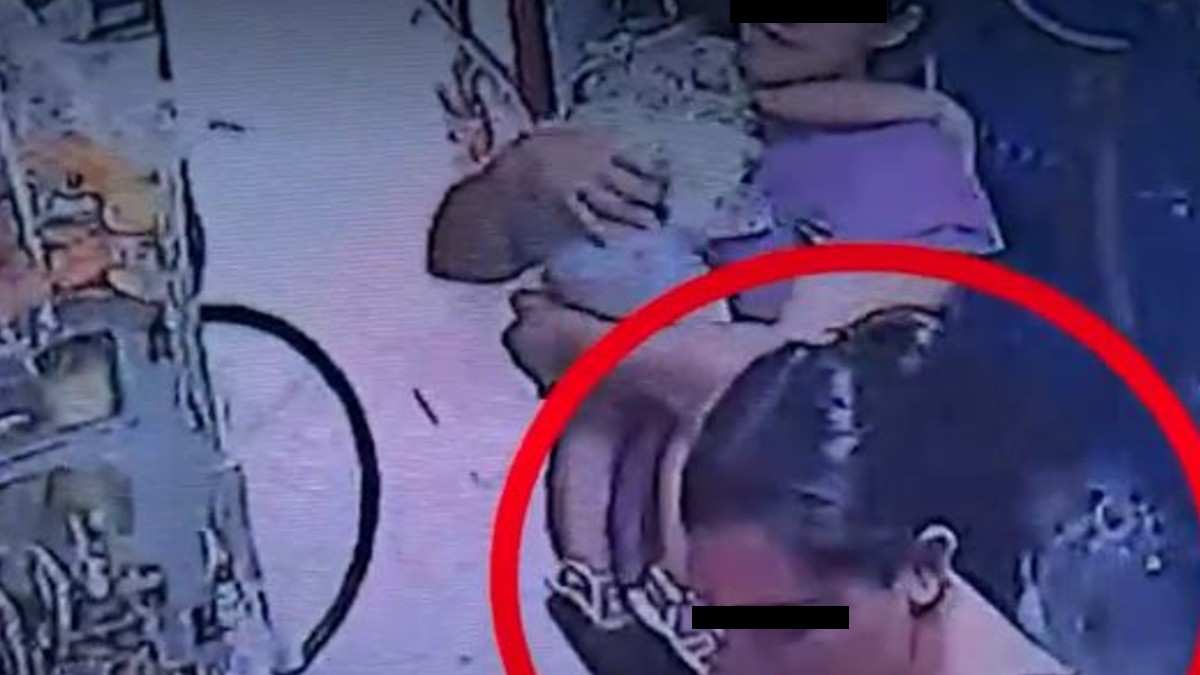 Una reciente denuncia por fraude vehicular ha destapado la operación de una banda de estafadores en Torreón.