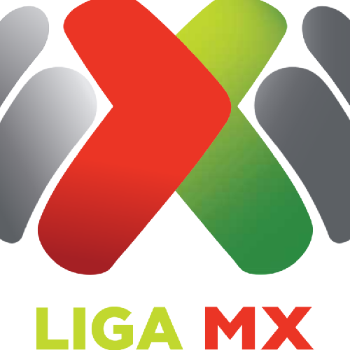 Liga MX