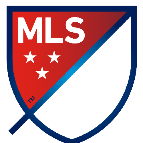 MLS