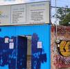Escuela de educación especial sufre siete robos; piden seguridad para niños y maestros Escuela de educación especial sufre siete robos; piden seguridad para niños y maestros